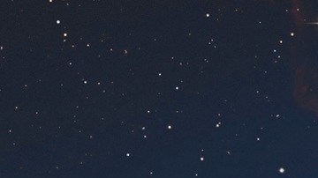 El debut de SpaceX es en la práctica una advertencia. Para trabajadores con 401(k), hay un riesgo integrado en los fondos de índice que alimentan sus ahorros de retiro.
