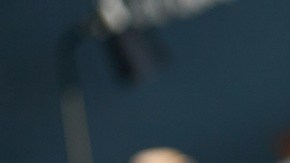 El miedo a una emergencia médica se ha convertido en una constante para millones de familias en EE.UU.