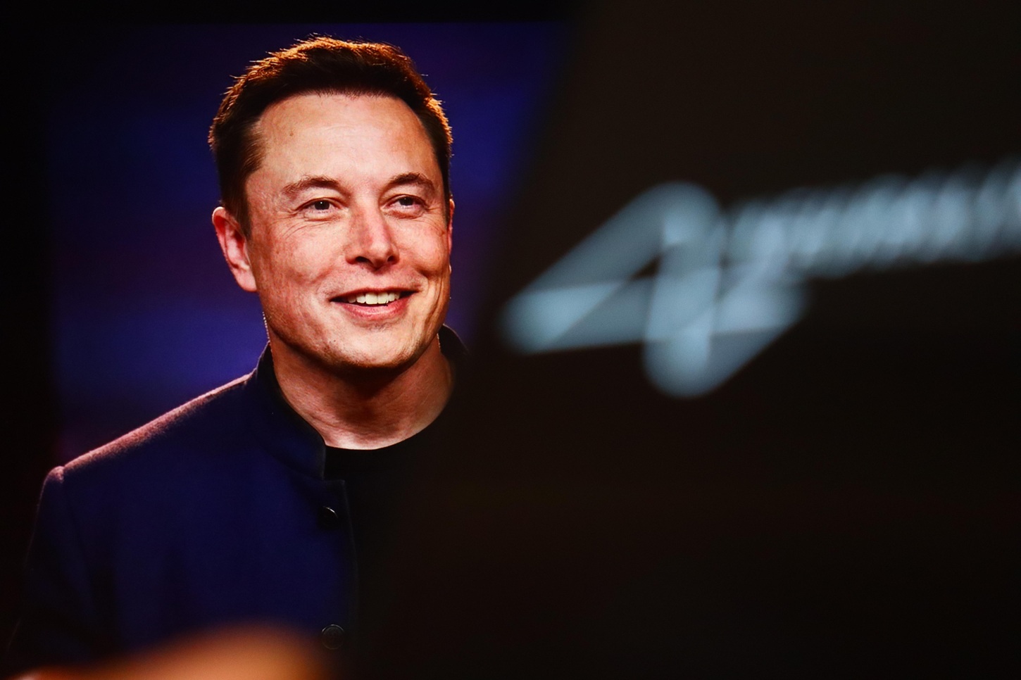 Elon Musk, primer trillonario: el poder que todos financian sin saberlo