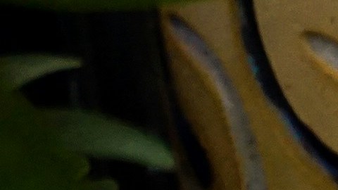 La influencia de las figuras de elefantes en casa.