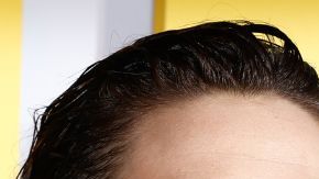 Elizabeth Olsen, Kaley Cuoco y Millie Bobby Brown tienen un presente lleno de ilusión