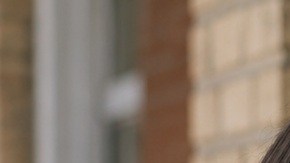 Este verano, la dificultad para conseguir empleo frustra a los adolescentes y también impacta el bolsillo de sus familias.