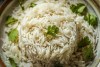 Arroz blanco