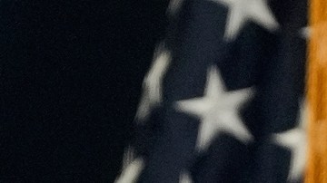 Gavin Newsom asegura que el Departamento de Justicia lo investiga y acusa a Trump perseguir adversarios