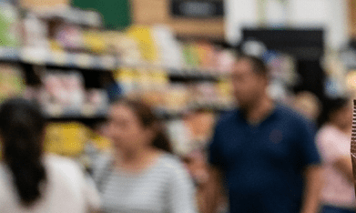 El cuerpo médico enfatiza que no se trata únicamente de un problema de nutrición, sino de un factor de desigualdad social.