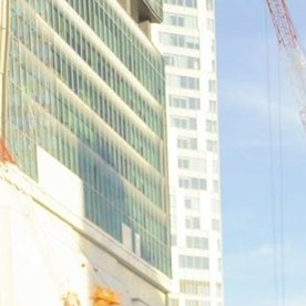 Hallan muerto en Japón a estudiante estadounidense que estaba desaparecido desde finales de mayo