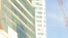 Hallan muerto en Japón a estudiante estadounidense que estaba desaparecido desde finales de mayo