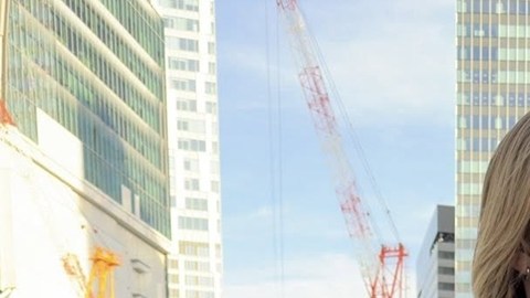 Hallan muerto en Japón a estudiante estadounidense que estaba desaparecido desde finales de mayo