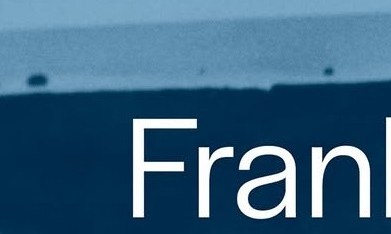 Subvenciones de Helen Frankenthaler Foundation - 2026