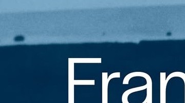Subvenciones de Helen Frankenthaler Foundation - 2026