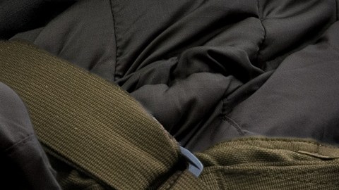Hispano detenido por ICE en Texas pide que lo deporten: denuncia problemas de salud y malos tratos