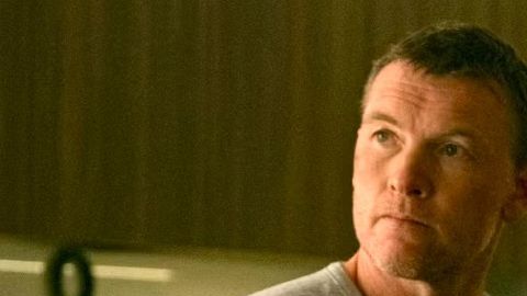 Ocho episodios tendrá esta producción.