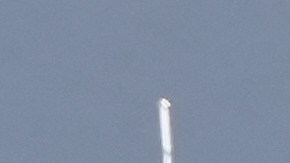 Piden frenar Ley HB 1704 en Tennessee.