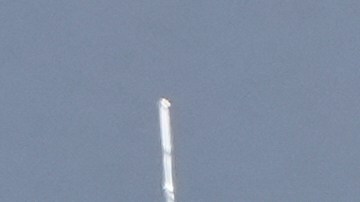 Piden frenar Ley HB 1704 en Tennessee.