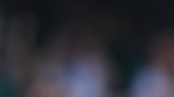 Ciudad de México, 11 de junio de 2026. Julián Quiñones, durante el partido inaugural de primera fase del Grupo A de la Copa Mundial de la FIFA 2026, entre la Selección Nacional de México y la Selección de Sudáfrica, realizado en el estadio Ciudad de México. Foto: Imago7/ Rafael Vadillo