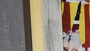 La icónica obra obtuvo cuatro premios Tony tras su estreno en 2008.