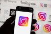Instagran busca limitar contenido repetitivo en adolescentes.