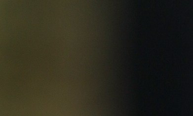 James Cameron quiere dirigir dos entregas más.