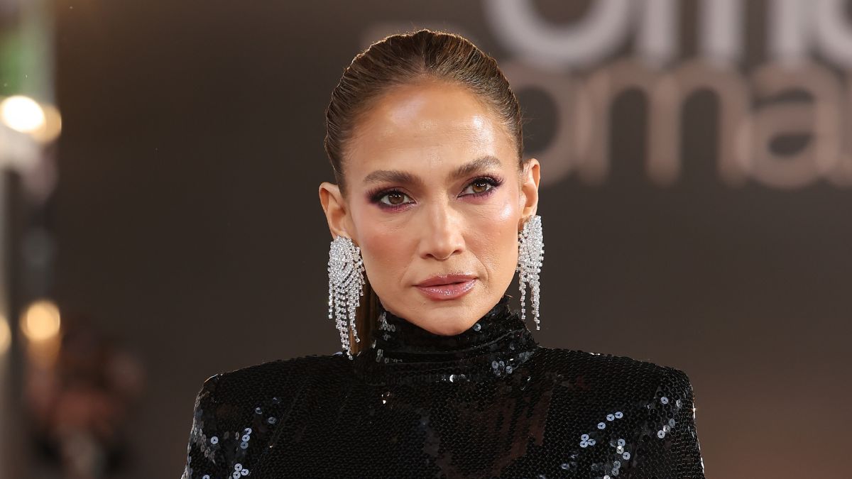 Jennifer Lopez genera polémica al definir quién puede llamarse neoyorquino