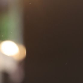 Una aparente inocente conversación acumuló comentarios enfrentados en redes sociales