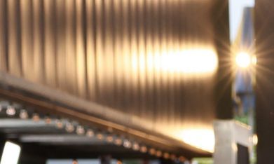 La producción sobre la estrella texana impulsó un capítulo determinante para la actriz en Hollywood