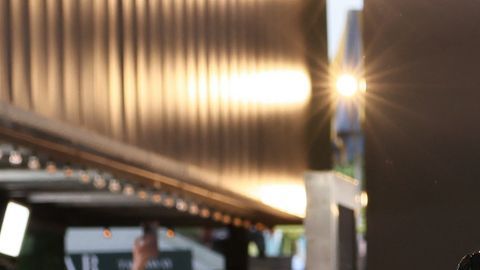 La producción sobre la estrella texana impulsó un capítulo determinante para la actriz en Hollywood