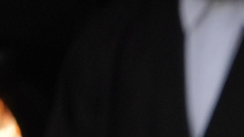John Legend y Common interpretaron el tema "Glory" en la inauguración.