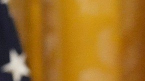 Kevin Warsh inauguró su etapa al frente de la Fed en una reunión que puede definir cuántos meses más las familias enfrentarán una inflación de 4.2% y créditos caros.