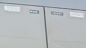 DOE y LUMA en Puerto Rico