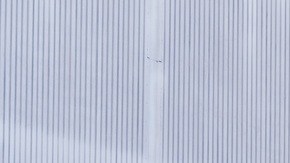 La OPI de SpaceX es el evento bursátil más grande de la historia y dejó a miles de inversionistas individuales fuera.