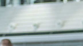 La caída de los vuelos internacionales por debajo de los $1,000 es una buena noticia real, pero no una tendencia permanente.