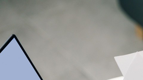 La crisis del retiro en Estados Unidos afecta también a quienes sí ahorraron y ahora no saben cómo administrar ese dinero.