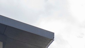 La ola de cierres que golpea a gran parte de la industria de comida rápida en 2026 es consecuencia de una corrección de mercado y una reconfiguración más profunda del sector.
