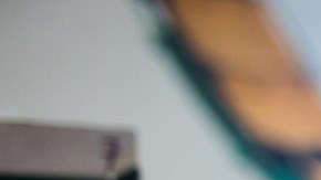 La próxima década será decisiva para transformar esa fuerza colectiva de los trabajadores hispanos en seguridad financiera cotidiana.