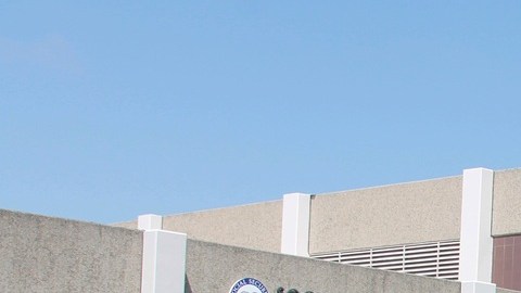 La reducción de personal en las oficinas de la SSA s podría convertirse en una crisis estructural que afecte a millones de trabajadores que inicien los trámites para recibir su jubilación.