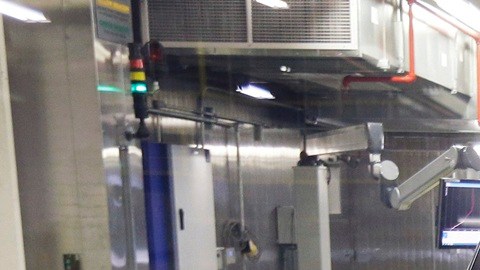 Los 100,000 empleos en riesgo en Volkswagen indican que la industria automotriz global enfrentará su mayor sacudida laboral en décadas.