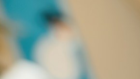 Los consumidores del Amazon Prime Day quieren cuidar su dinero, pero también quieren gastar. Esa contradicción define exactamente el objetivo del evento.