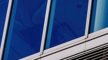 Los números de Oracle cuentan dos historias: un éxito financiero sin precedentes, pero también una transformación que ya costó el despido de 21,000 personas.
