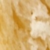 Los alimentos ultraprocesados, ricos en grasas saturadas, azúcares añadidos y sodio, pueden alterar el funcionamiento del hígado y promover la acumulación de grasa, aumentando el riesgo de enfermedad hepática.
