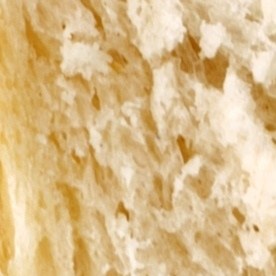 Los alimentos ultraprocesados, ricos en grasas saturadas, azúcares añadidos y sodio, pueden alterar el funcionamiento del hígado y promover la acumulación de grasa, aumentando el riesgo de enfermedad hepática.