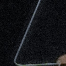 Mamdani pide una transformación del Partido Demócrata y dice que la carrera presidencial de 2028 “empieza ahora”