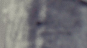 Tres resultados, una misma receta básica: la materia grasa elegida transforma por completo la miga, el dorado y la altura del bizcocho.