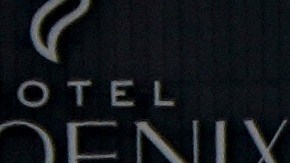 Estadio Mercedes Benz