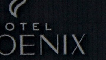Estadio Mercedes Benz