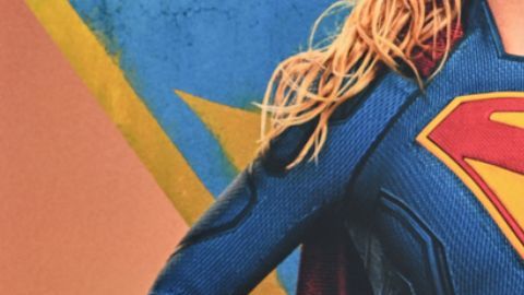 La cinta protagonizada por Milly Alcock busca consolidarse entre las grandes producciones del verano cinematográfico