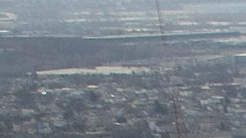 MetLife Stadium