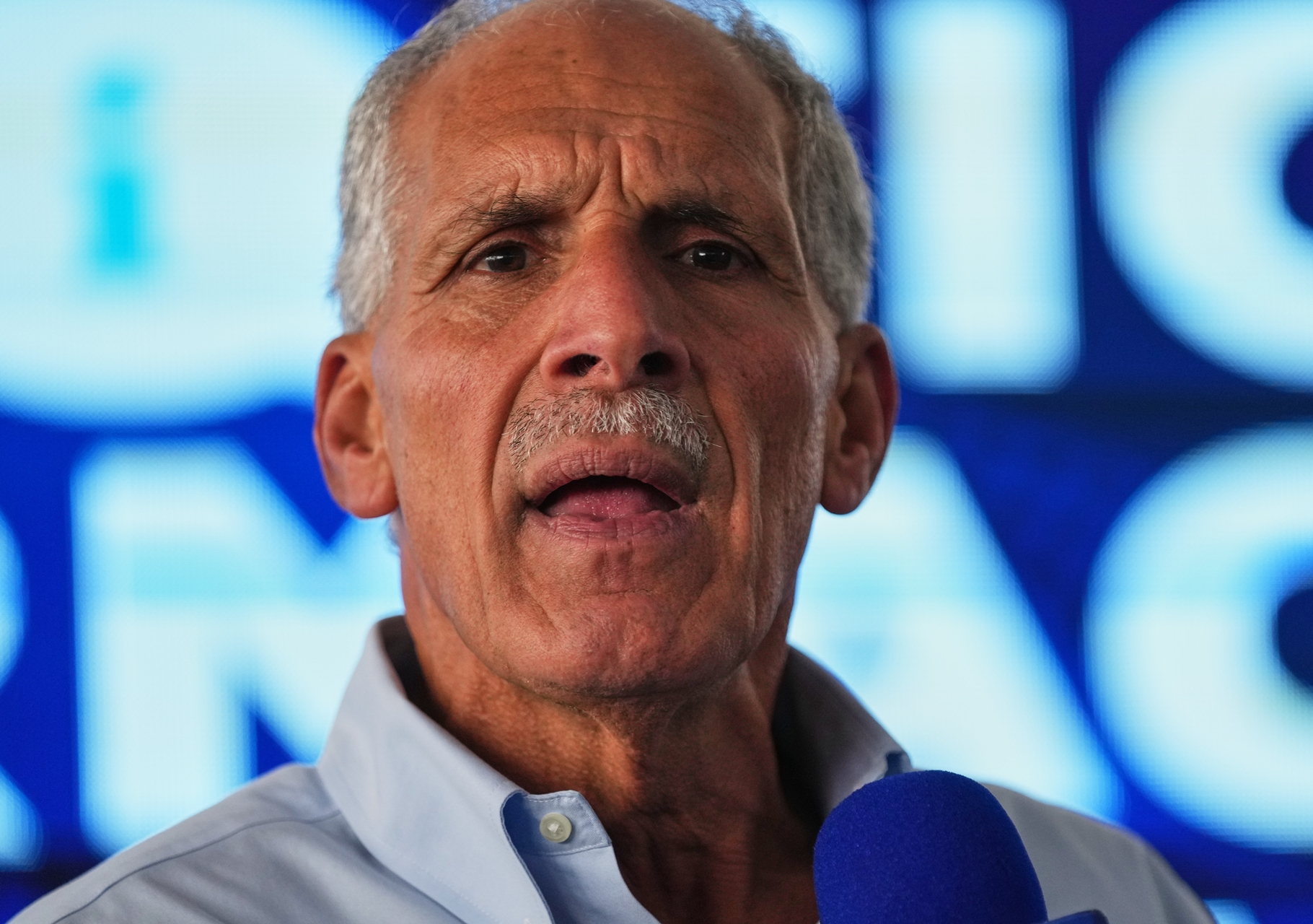 Congresista de El Bronx pide a Honduras acelerar investigación por accidente aéreo en el&hellip;