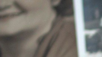 Otorgan asilo a mujer que fue adoptada por un veterano de guerra estadounidense en Irán