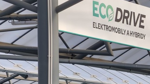 Para quienes usan el auto para trabajar, visitar familia y cubrir largas distancias, los híbridos enchufables son la entrada a la transición eléctrica sin desbalancear el presupuesto.