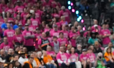 Playoffs de los Knicks podrían generar hasta $465 millones para la economía de Nueva York